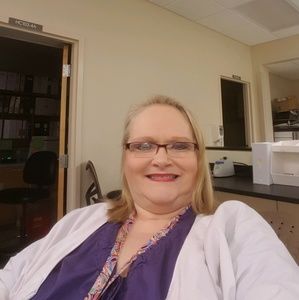 Meet your Posher, Penny